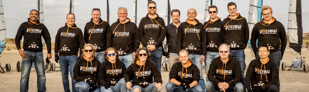 Team PitCrew.jpg